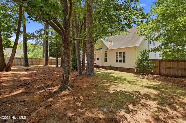221 Windchime Drive, Wilmington, NC 28412