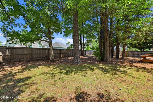 221 Windchime Drive, Wilmington, NC 28412