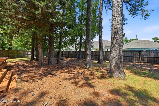 221 Windchime Drive, Wilmington, NC 28412