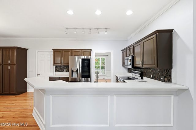 221 Windchime Drive, Wilmington, NC 28412