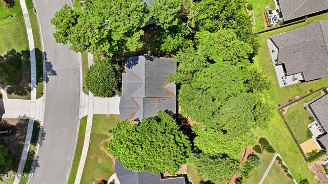 221 Windchime Drive, Wilmington, NC 28412