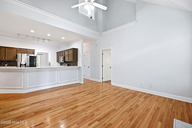 221 Windchime Drive, Wilmington, NC 28412