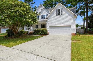 221 Windchime Drive, Wilmington, NC 28412