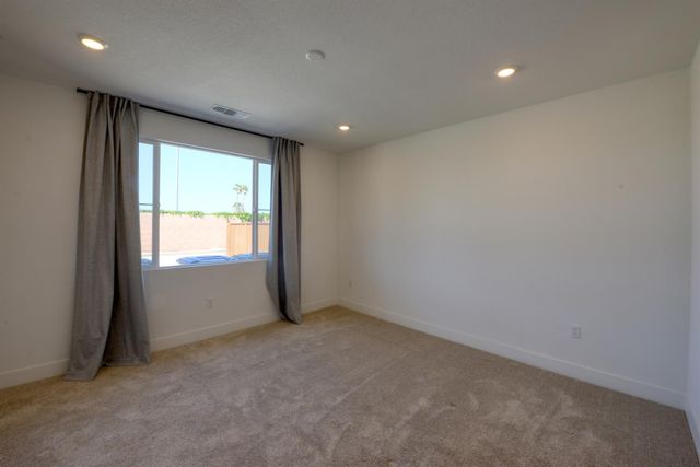 2109 Blossom Ranch, Patterson, CA 95363