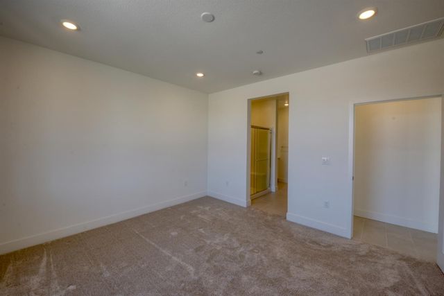 2109 Blossom Ranch, Patterson, CA 95363