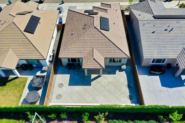 2109 Blossom Ranch, Patterson, CA 95363