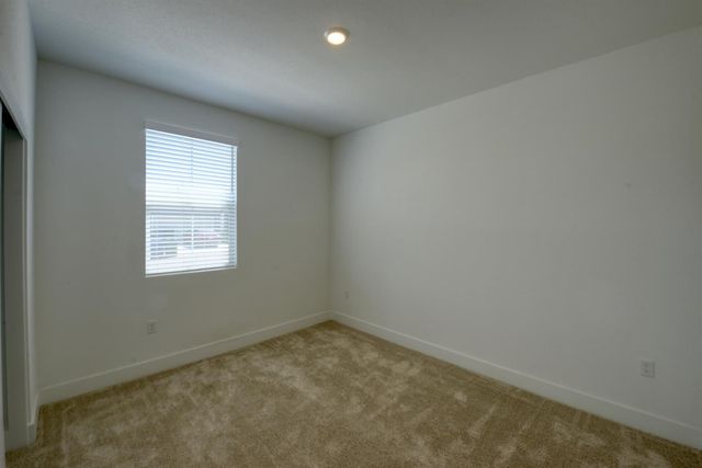 2109 Blossom Ranch, Patterson, CA 95363