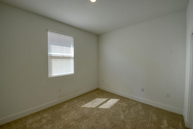 2109 Blossom Ranch, Patterson, CA 95363