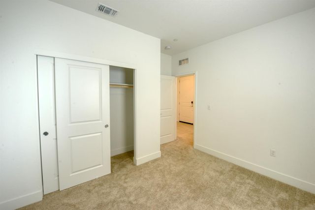 2109 Blossom Ranch, Patterson, CA 95363