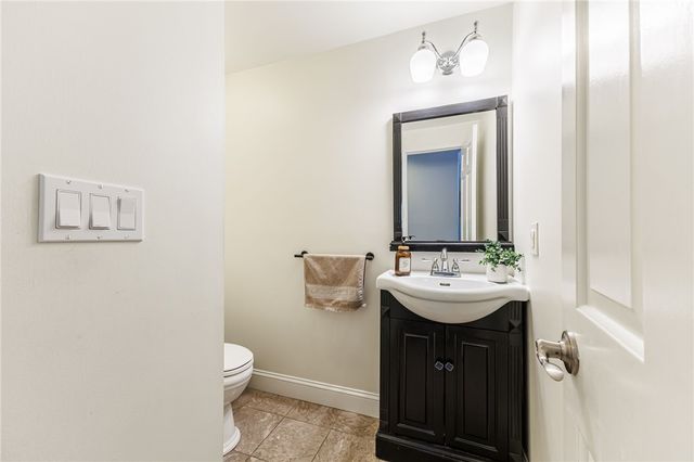 14 Northfield Gate, Pittsford, NY 14534