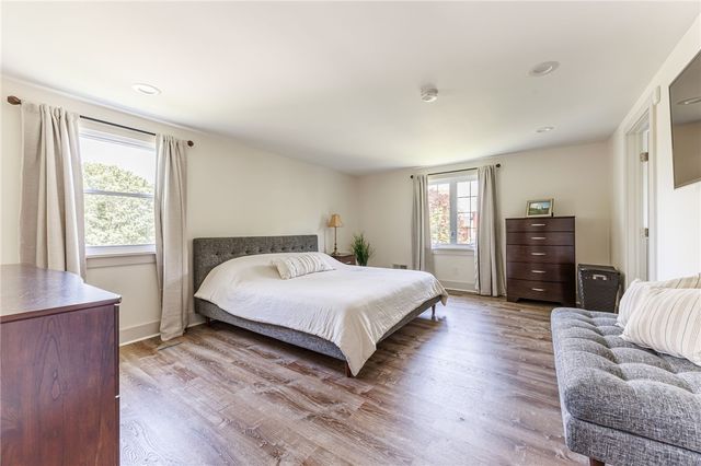 14 Northfield Gate, Pittsford, NY 14534