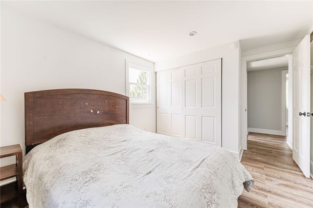 14 Northfield Gate, Pittsford, NY 14534