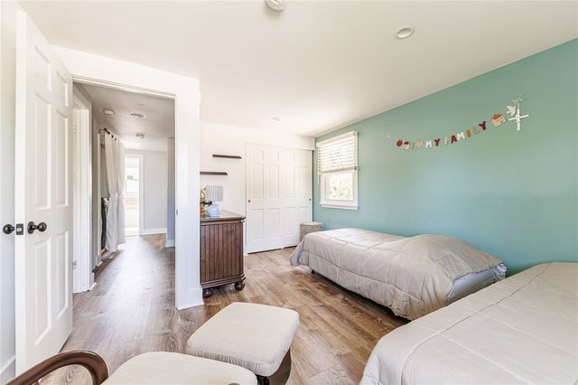 14 Northfield Gate, Pittsford, NY 14534