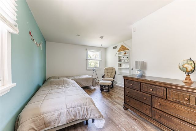 14 Northfield Gate, Pittsford, NY 14534