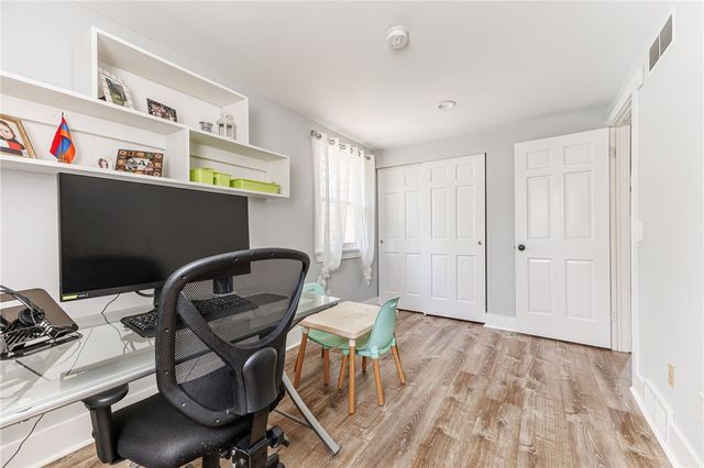 14 Northfield Gate, Pittsford, NY 14534