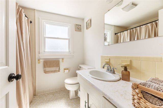 14 Northfield Gate, Pittsford, NY 14534