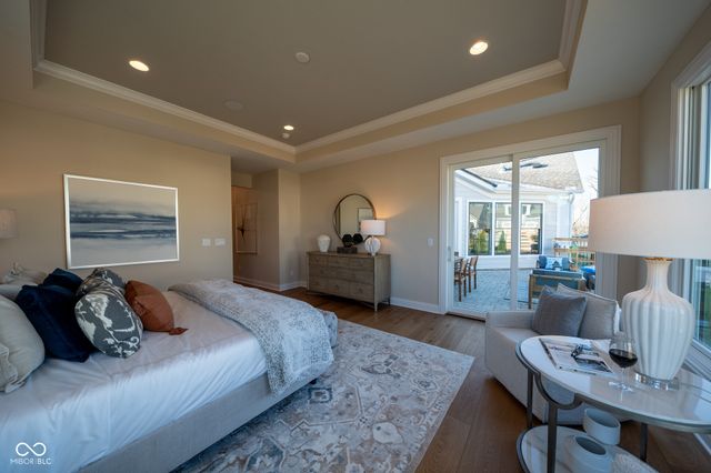 8901 Constitution Trail, Brownsburg, IN 46112