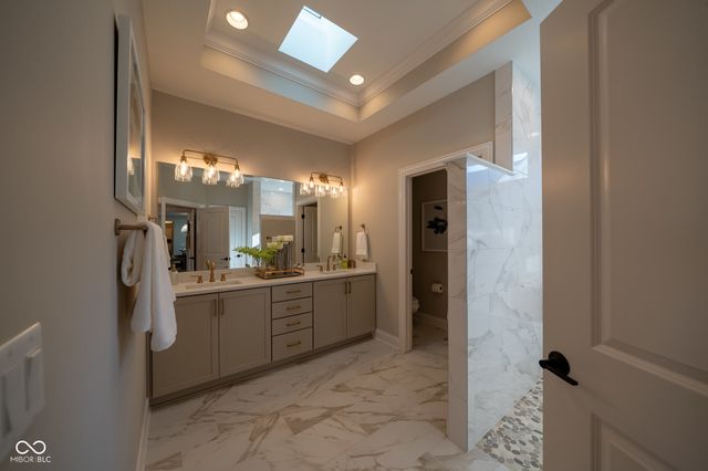 8901 Constitution Trail, Brownsburg, IN 46112