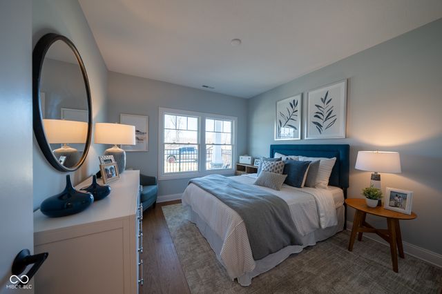 8901 Constitution Trail, Brownsburg, IN 46112