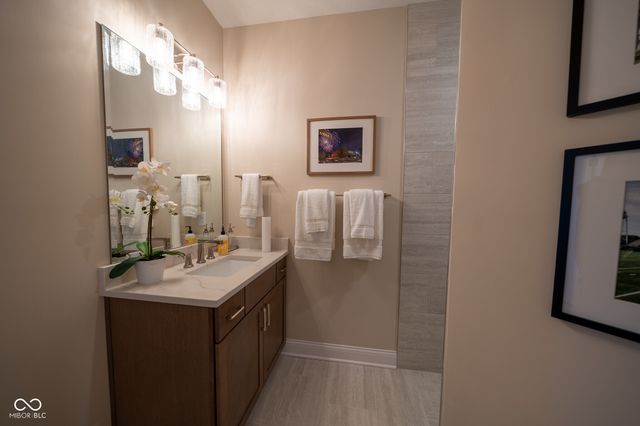 8901 Constitution Trail, Brownsburg, IN 46112