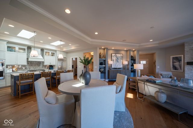 8901 Constitution Trail, Brownsburg, IN 46112