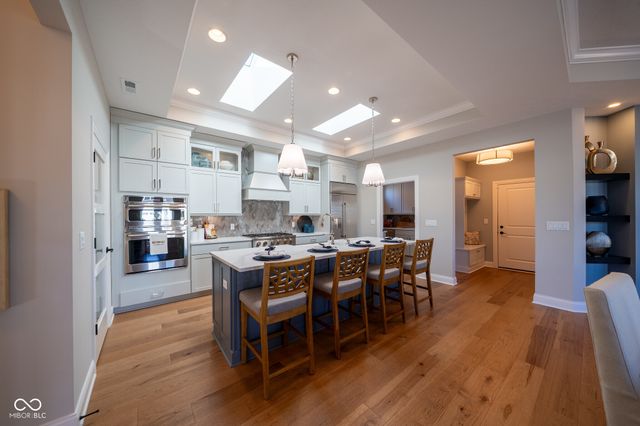 8901 Constitution Trail, Brownsburg, IN 46112