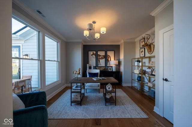 8901 Constitution Trail, Brownsburg, IN 46112