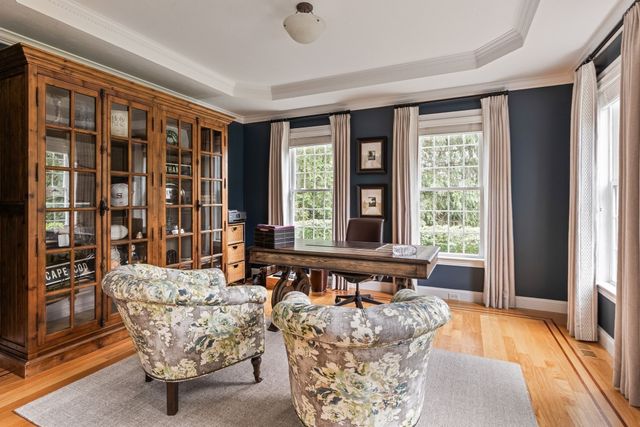 3 Bowker Road, Hopkinton, MA 01748