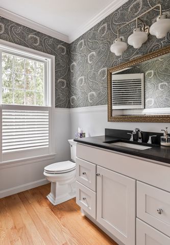 3 Bowker Road, Hopkinton, MA 01748