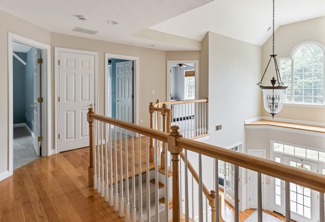 3 Bowker Road, Hopkinton, MA 01748