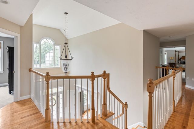 3 Bowker Road, Hopkinton, MA 01748