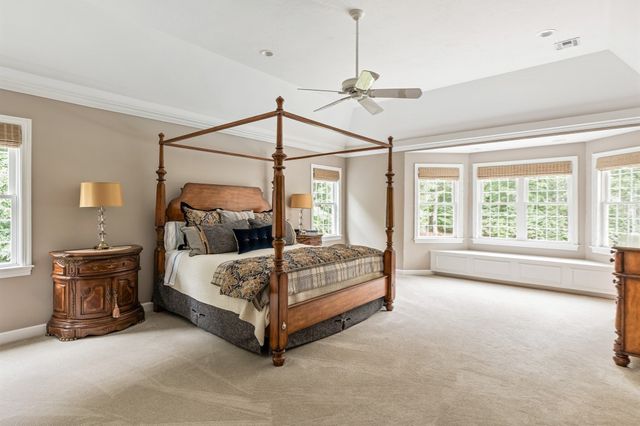 3 Bowker Road, Hopkinton, MA 01748