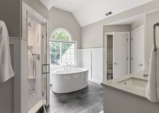 3 Bowker Road, Hopkinton, MA 01748