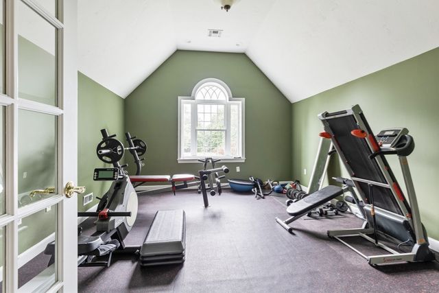 3 Bowker Road, Hopkinton, MA 01748