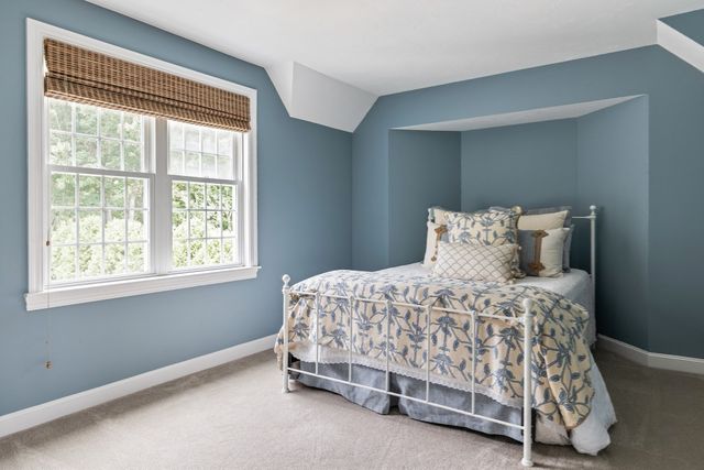 3 Bowker Road, Hopkinton, MA 01748