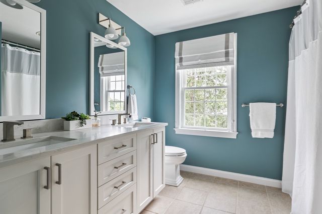 3 Bowker Road, Hopkinton, MA 01748