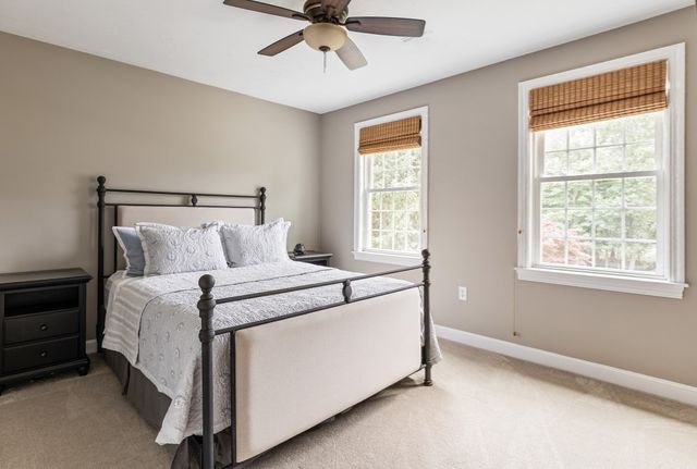 3 Bowker Road, Hopkinton, MA 01748