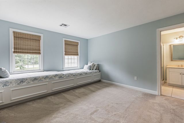 3 Bowker Road, Hopkinton, MA 01748
