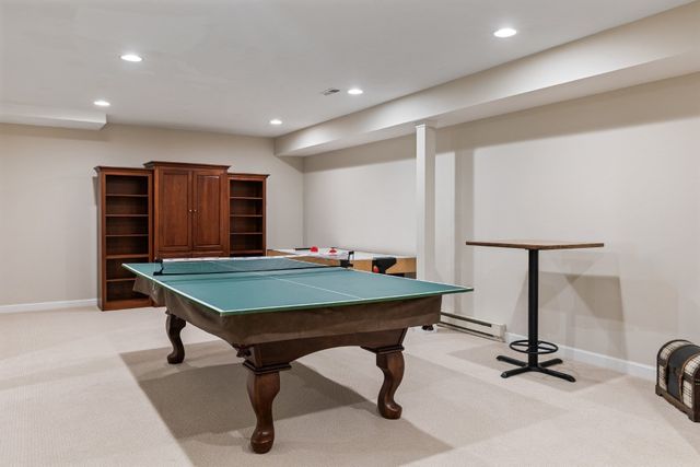 3 Bowker Road, Hopkinton, MA 01748