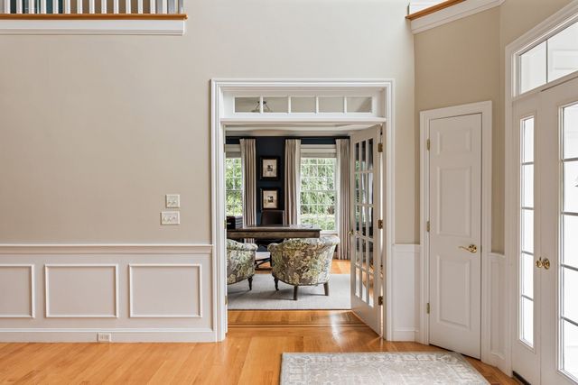 3 Bowker Road, Hopkinton, MA 01748