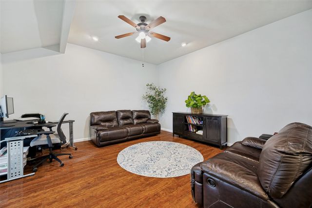 1617 Kesser Drive, Plano, TX 75025