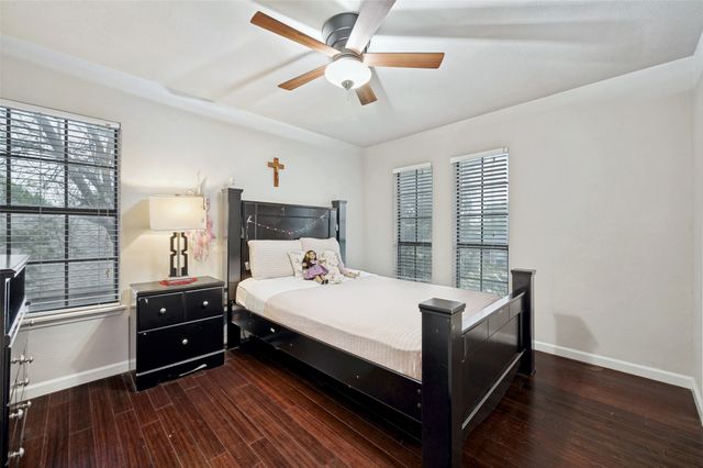 1617 Kesser Drive, Plano, TX 75025