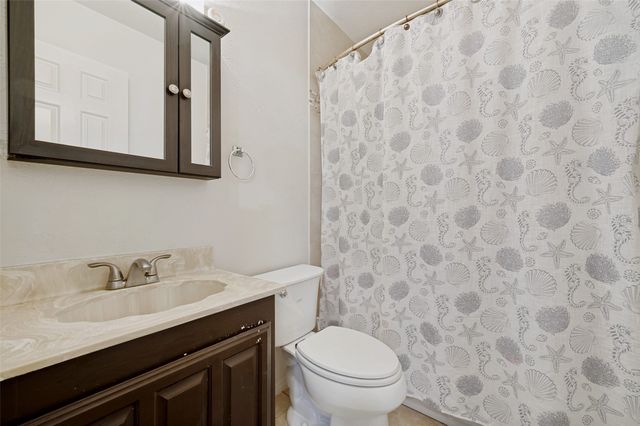 1617 Kesser Drive, Plano, TX 75025