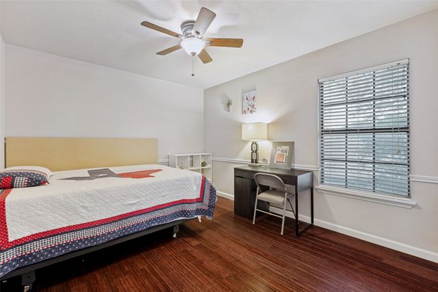 1617 Kesser Drive, Plano, TX 75025