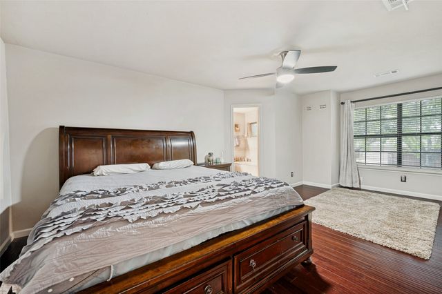 1617 Kesser Drive, Plano, TX 75025