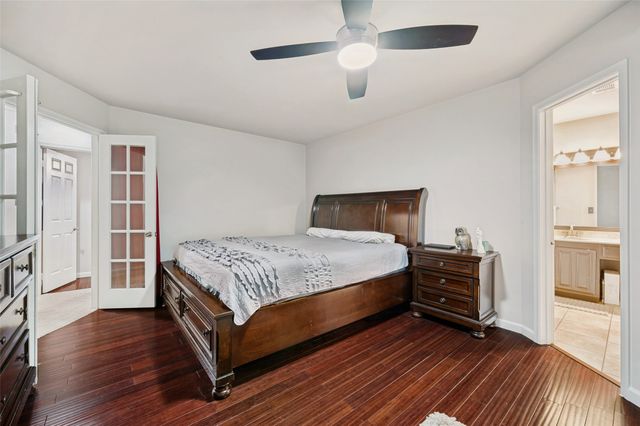 1617 Kesser Drive, Plano, TX 75025