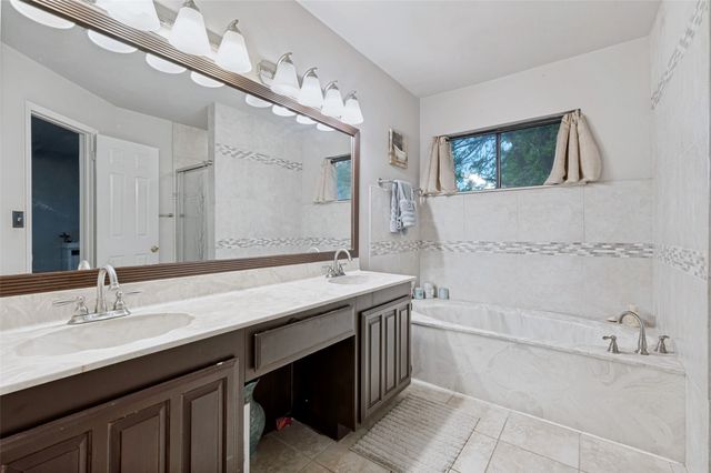 1617 Kesser Drive, Plano, TX 75025