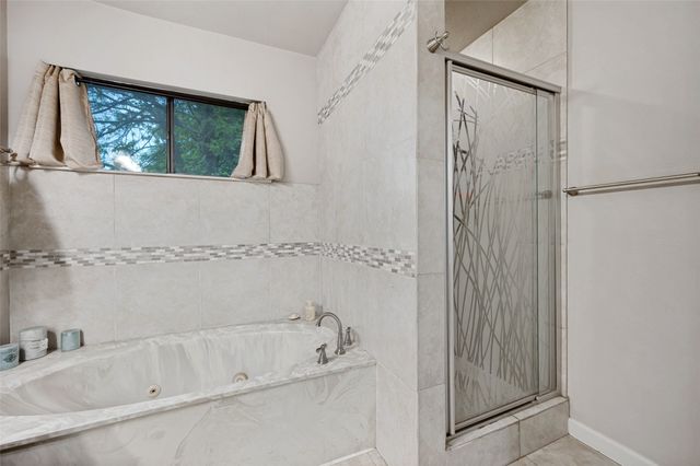 1617 Kesser Drive, Plano, TX 75025