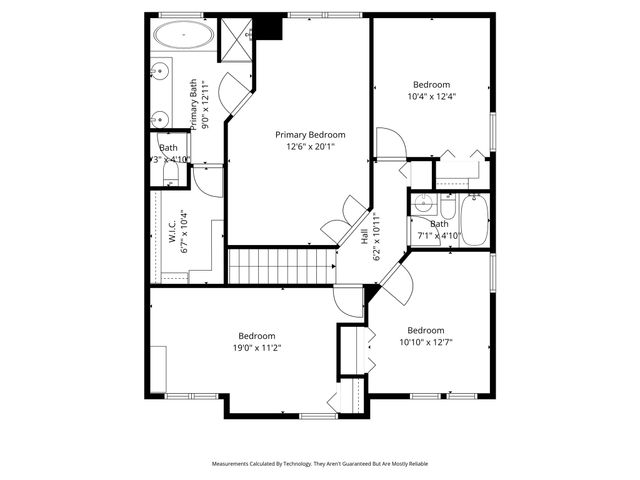 1617 Kesser Drive, Plano, TX 75025