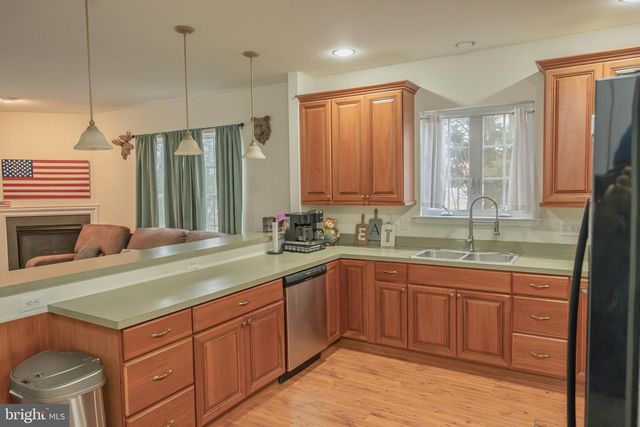 668 VISTA AVE, Dover, DE 19901